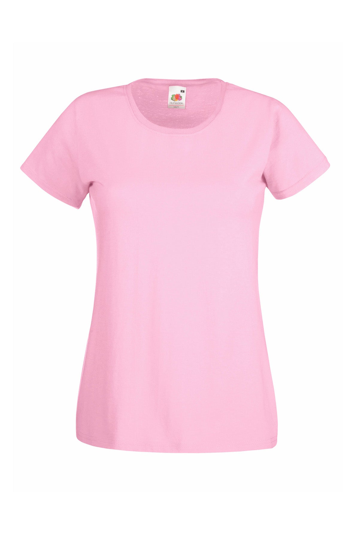 Light Pink