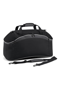 Black - Graphite Grey - White