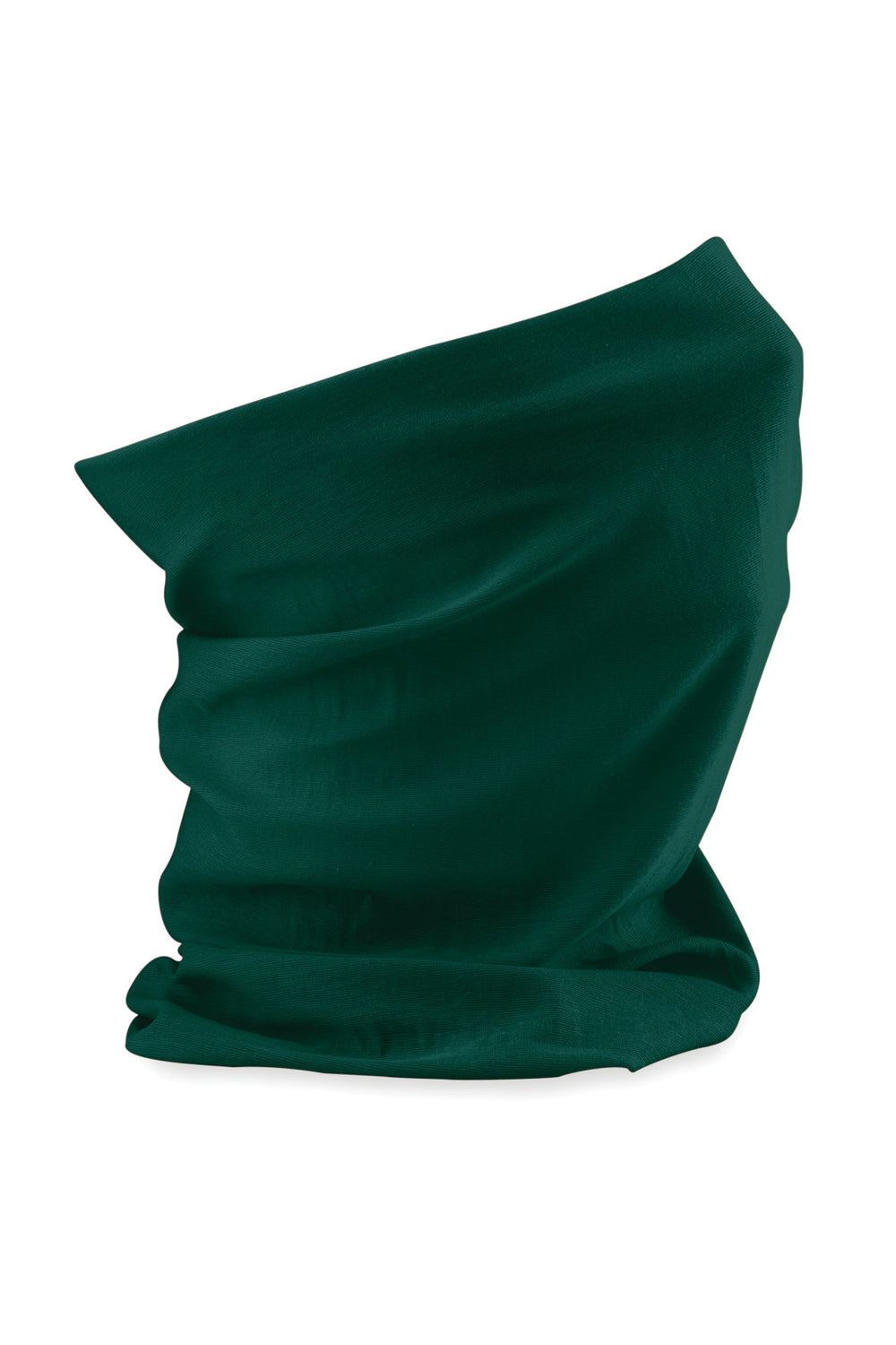 Bottle Green