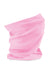 Classic Pink
