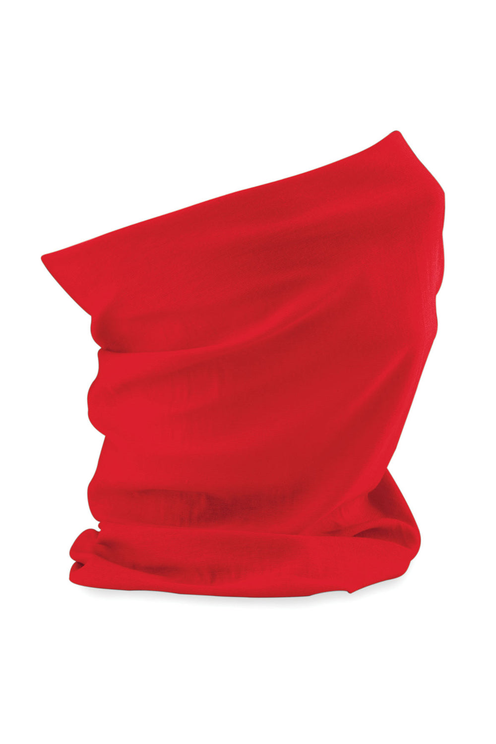 Classic Red