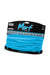 Surf Blue