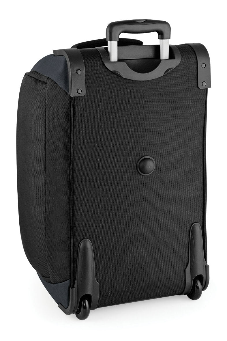 Black - Dark Graphite