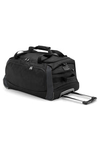 Black - Dark Graphite