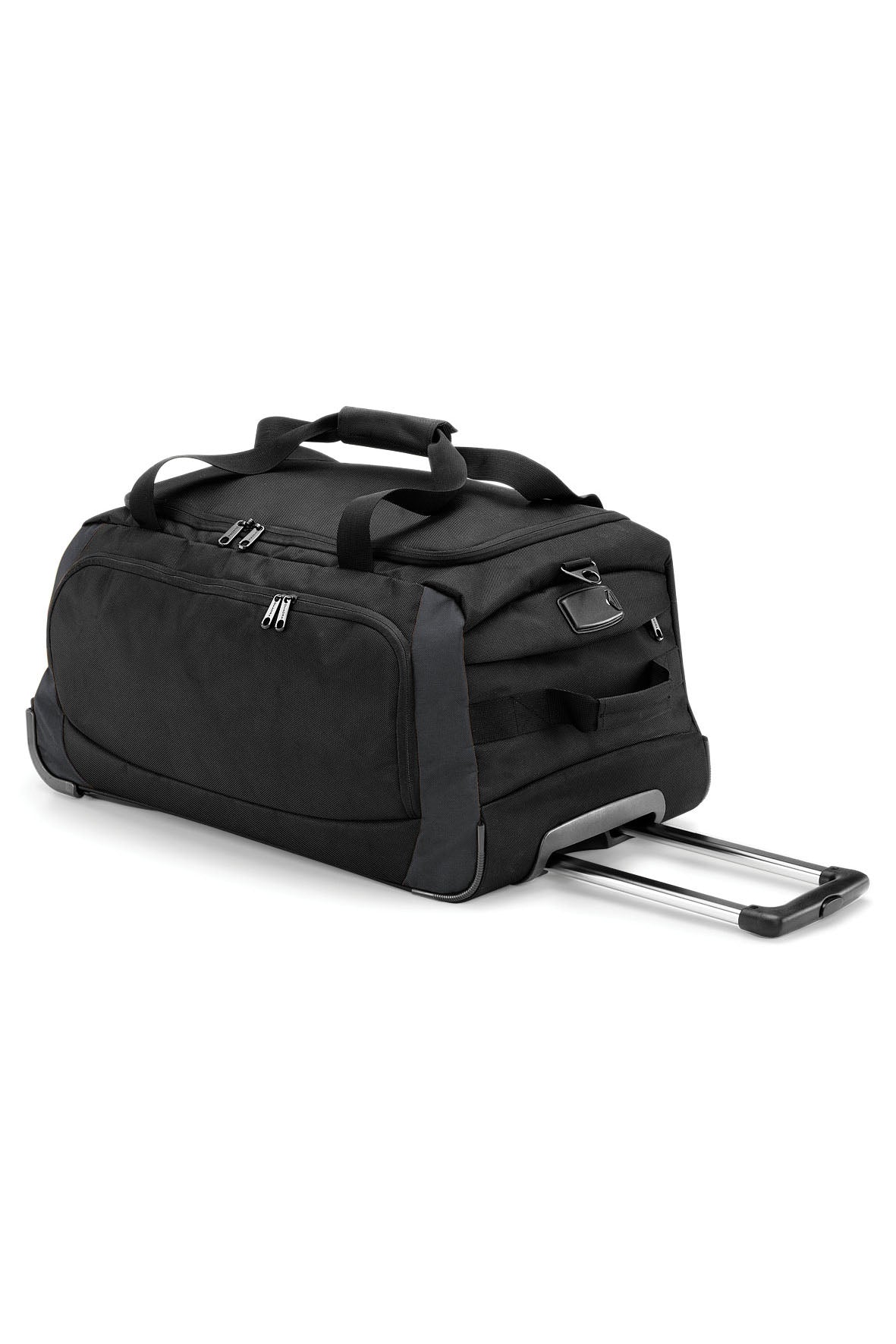 Black - Dark Graphite