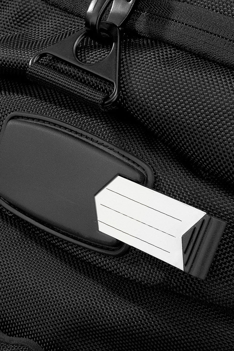 Black - Dark Graphite