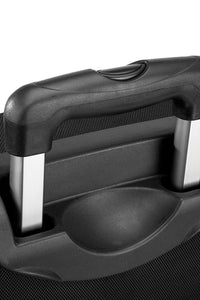 Black - Dark Graphite