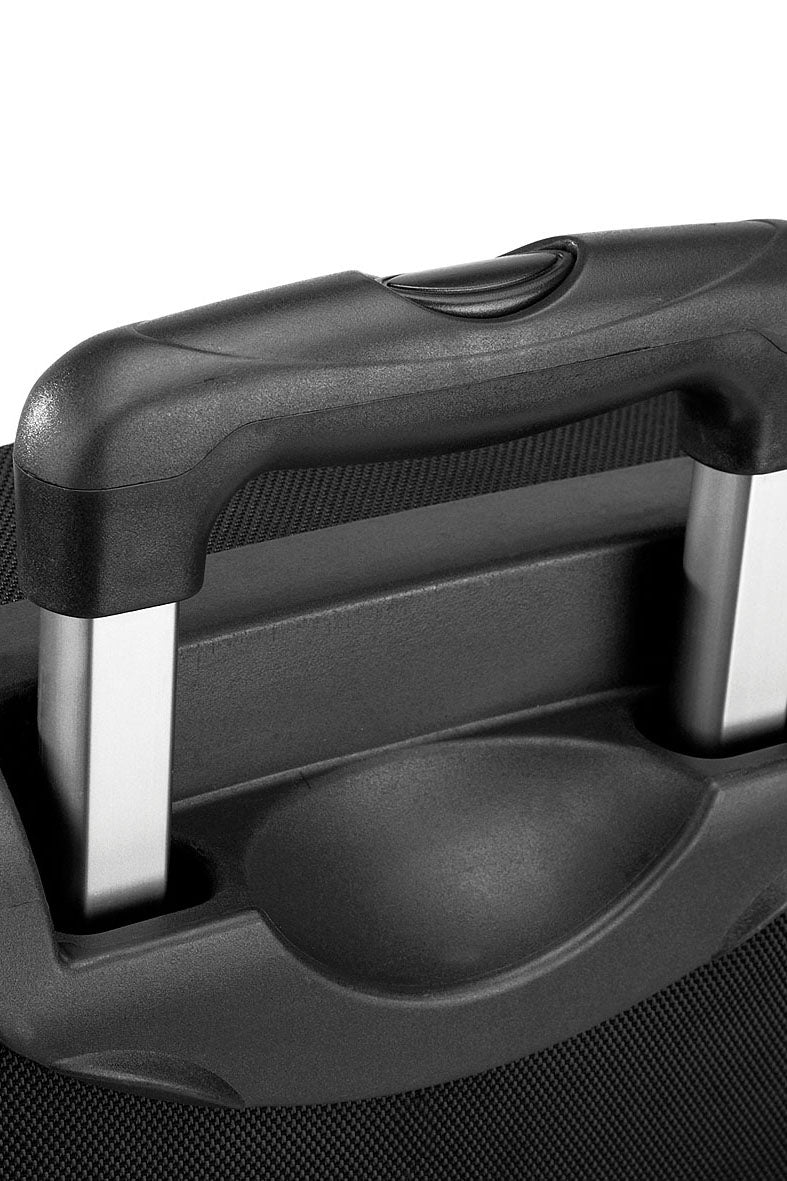 Black - Dark Graphite