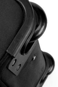 Black - Dark Graphite