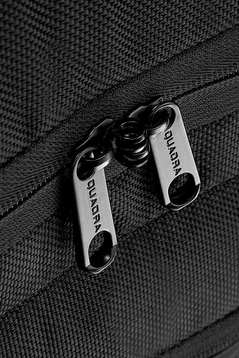 Black - Dark Graphite