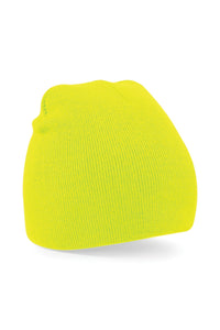 Fluorescent Yellow