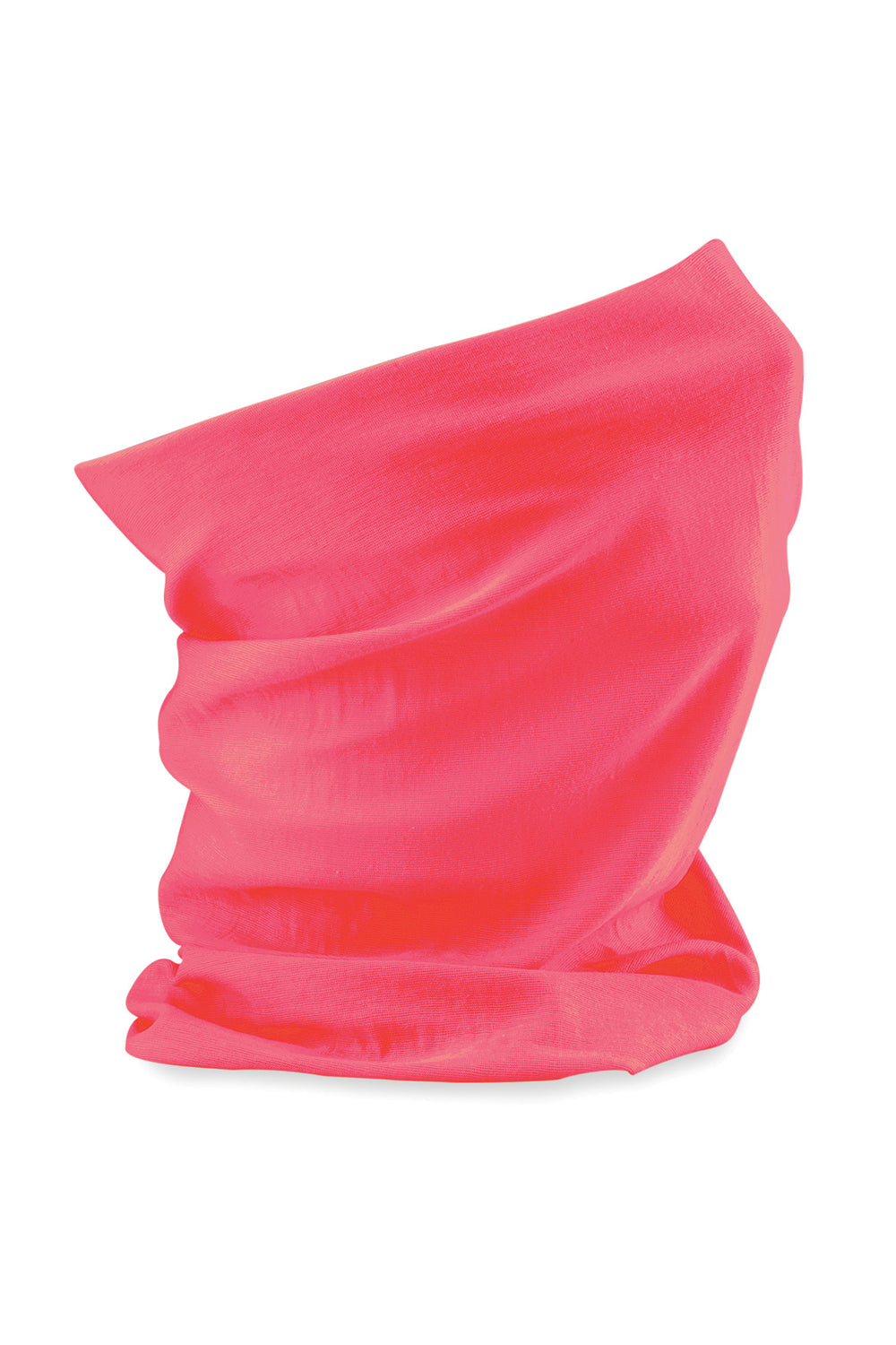 Fluorescent Pink