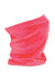 Fluorescent Pink