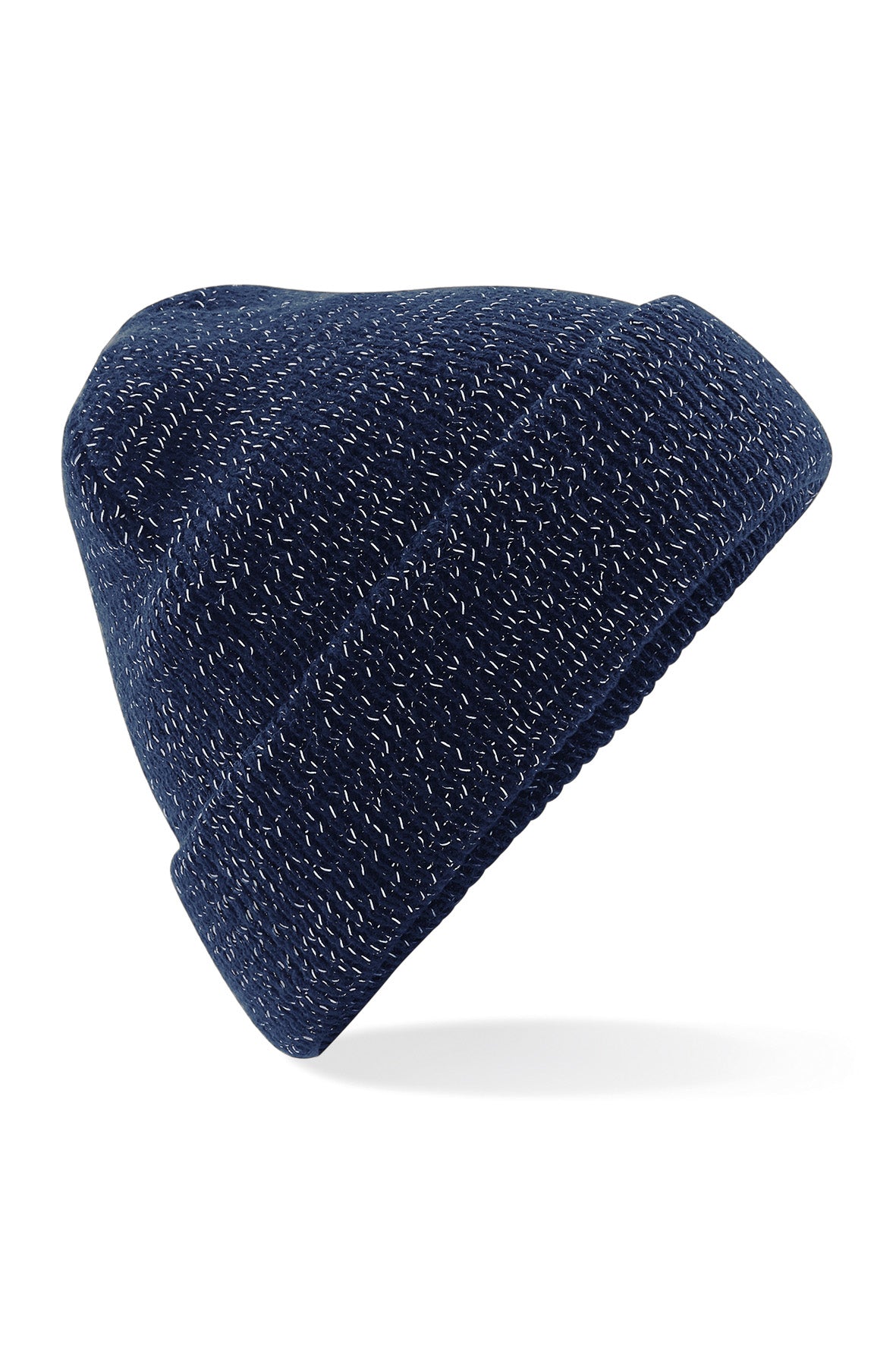 French Navy - Reflective