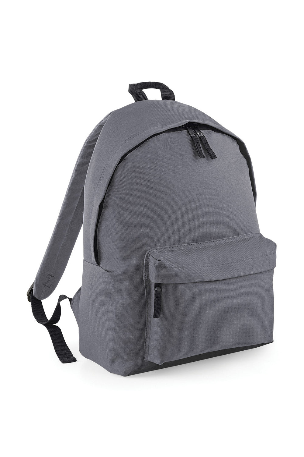 Graphite Grey