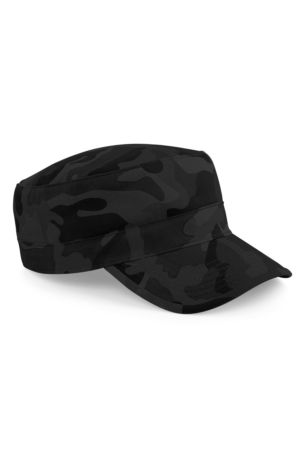 Midnight Camo