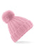 Dusky Pink
