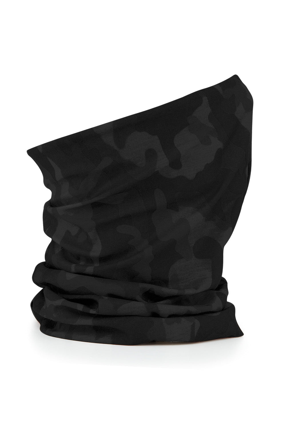 Midnight Camo
