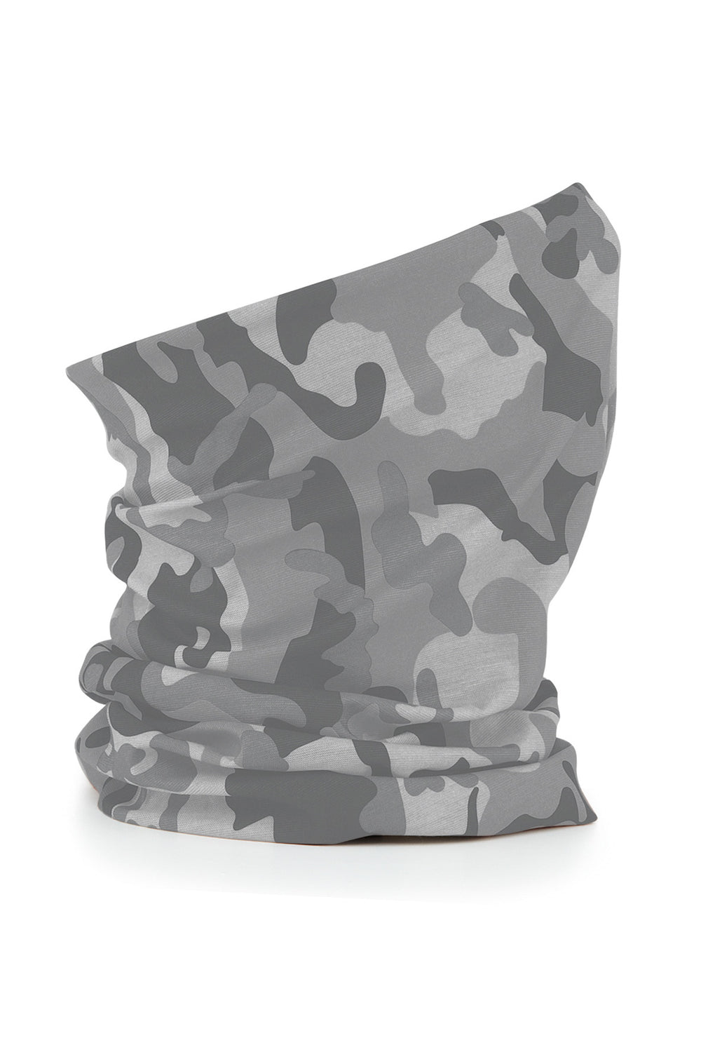 Arctic Camo