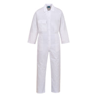 Perushaalari 2802 PW