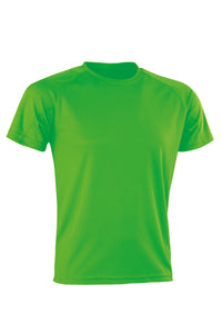 Fluorescent Green