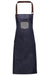 Indigo Denim