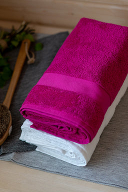 Arki kylpypyyhe 70 x 140 cm