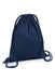 French Navy