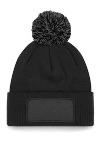 Black - Graphite Grey