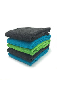 Arki käsipyyhe 50 x 70 cm