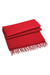 Classic Red