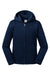 French Navy