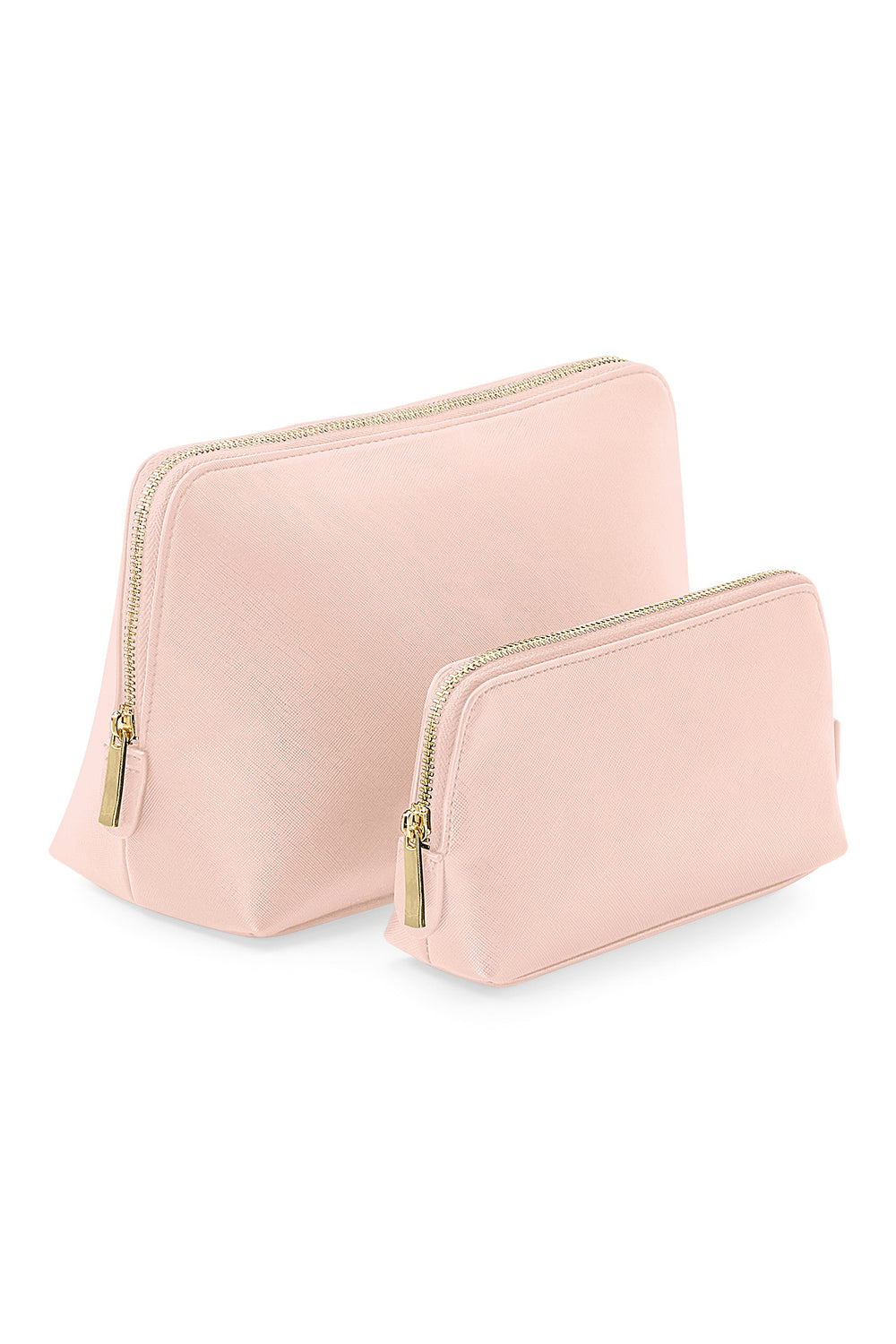 Soft Pink