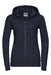 French Navy