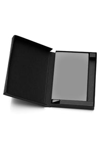 Secrid cardprotector lompakko