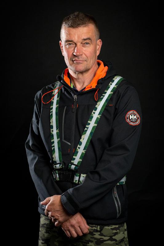 Sirius heijastinvaljaat