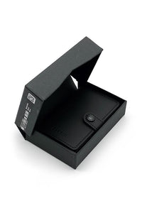 Secrid miniwallet lompakko