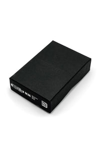 Secrid miniwallet lompakko