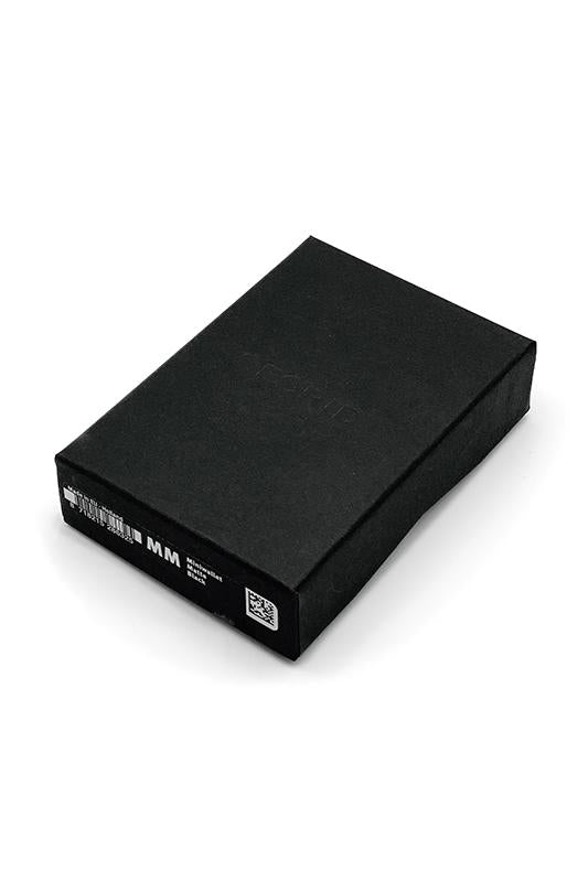 Secrid miniwallet lompakko