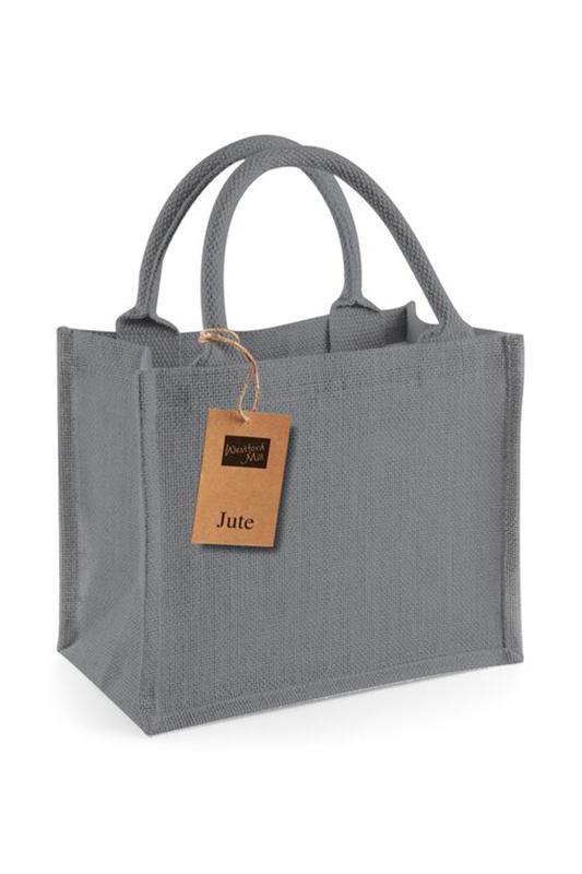Graphite Grey