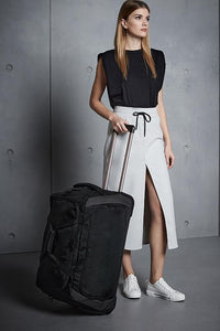 Black - Dark Graphite