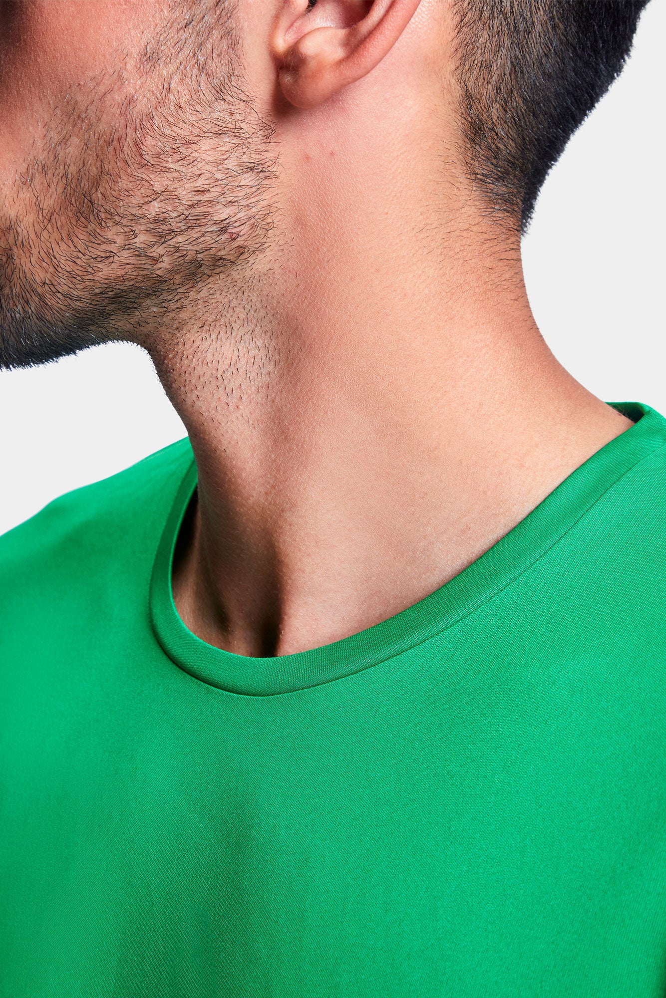 Daytona tekninen t-paita