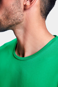 Daytona tekninen t-paita