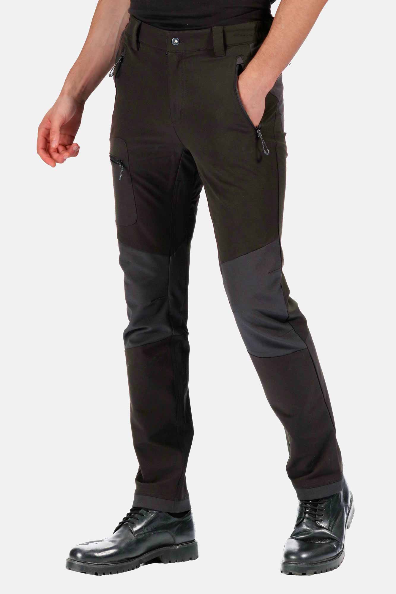 Prolite stretch housu