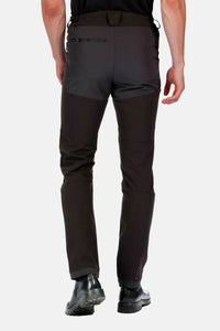 Prolite stretch housu