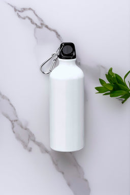 Baobab alumiinipullo 800ml