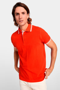 Montreal tipped pikee