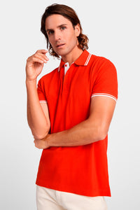 Montreal tipped pikee