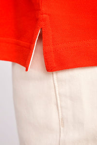 Montreal tipped pikee