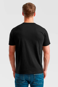 Super premium t-paita